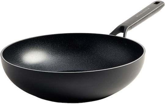 Kitchenaid 28cm Τηγάνι