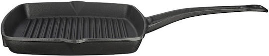 Lava Γκριλιέρα από Μαντέμι 26cm