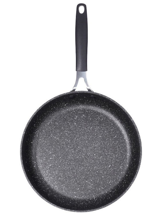Orion Pan made of Aluminum with Stone Coating 24cm