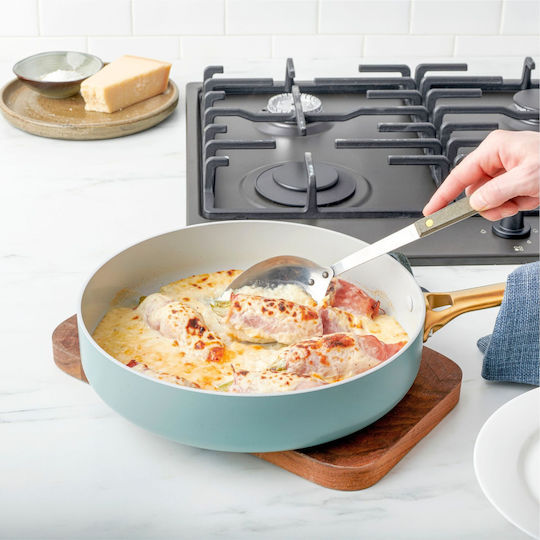 Τηγάνι Greenpan Padova Reserve 28cm