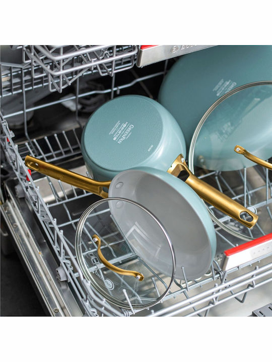 Greenpan Padova Reserve 28cm Pfanne
