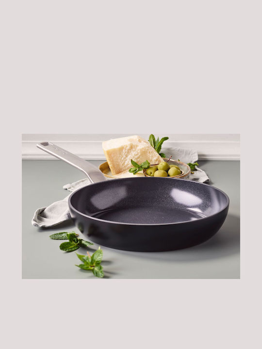 Green Pan Evolution Aluminum Pan 28cm
