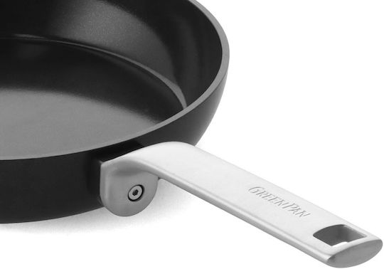 Green Pan Evolution Aluminum Pan 24cm