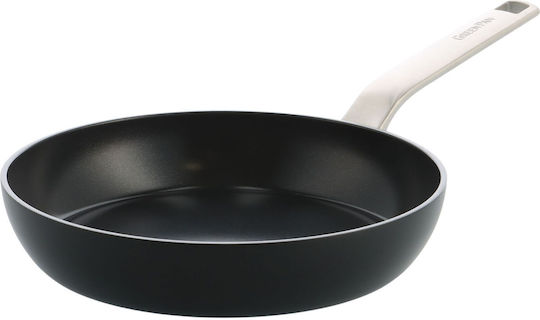 Green Pan Evolution 24cm Τηγάνι