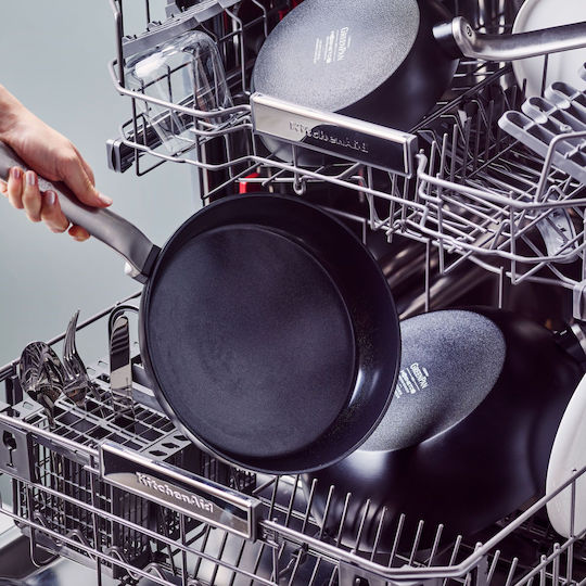 Green Pan Evolution Aluminum Pan 24cm
