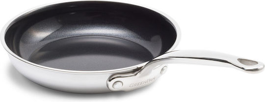 Green Pan 24cm Τηγάνι
