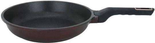Neoklein Tigaie din Aluminiu cu Strat Antiaderent 26cm