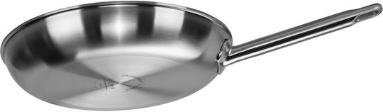 WMF Profi Resist 28cm Τηγάνι WMF Profi Resist 28cm Τηγάνι