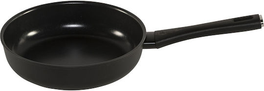 Zwilling J.A. Henckels Plus 24cm Σωτέζα
