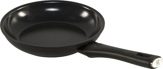 Zwilling J.A. Henckels Plus Pan made of Aluminum 20cm