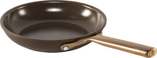 Zwilling J.A. Henckels Milano Aluminum Pan 20cm
