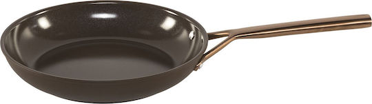 Zwilling J.A. Henckels Milano Aluminum Pan 28cm