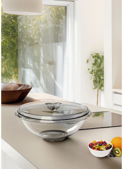 Max Home Pan