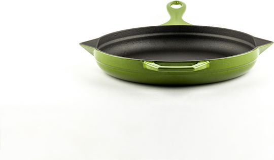 Hosse Тиган от Чугун 28cm