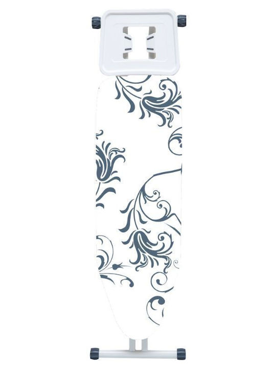 Vesta Passat Ironing Board For Steam Iron Foldable 94cm