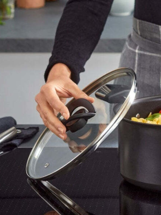 Tefal Βαθιά Κατσαρόλα