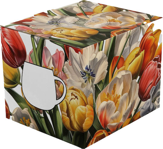 Cană Ceramică