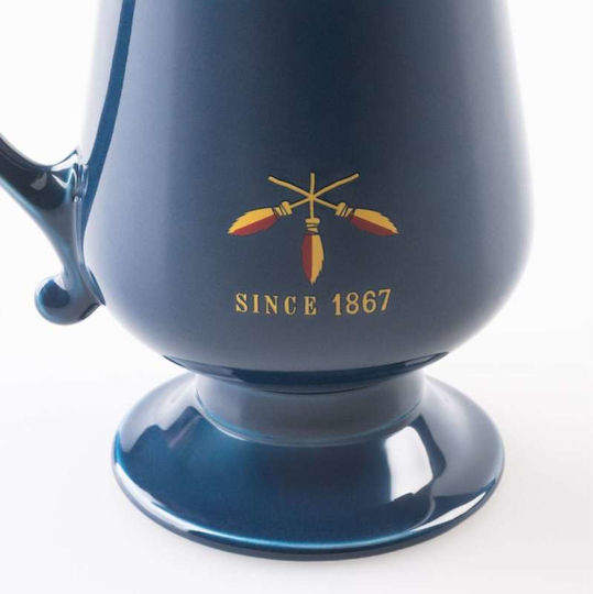 Harry Potter Becher Keramik 350ml