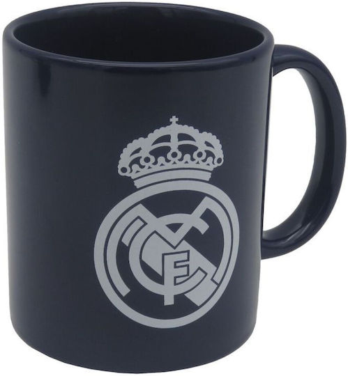 CyP Brands Keramik Tasse 330ml