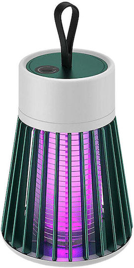 HOMie Insektenvernichter Lampe 5W 81-1156