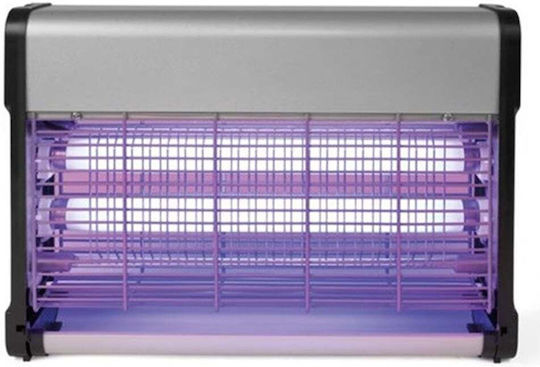 Perel 20W 80m² FK0210 Perel 20W 80m² FK0210