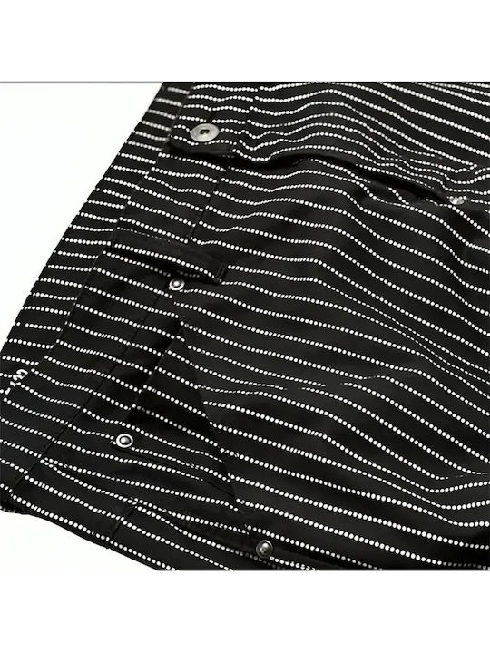 G-Star Raw
