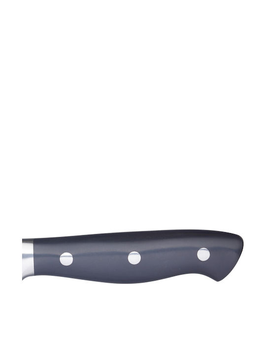 Kitchen Craft Santoku Knife Stainless Steel 26cm