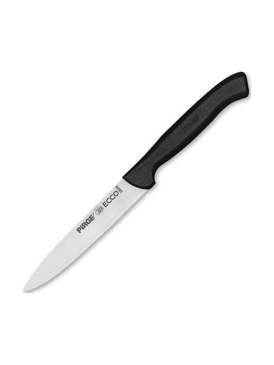 Pirge Ecco Messer Set aus Rostfreiem Stahl 5 Stück