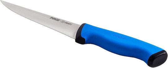 Pirge Pirge Fleischmesser aus Rostfreiem Stahl 16,5cm