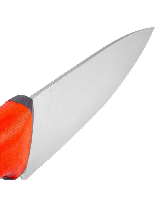 Pirge Duo Cuțit Chef Din Oțel Inoxidabil 21cm