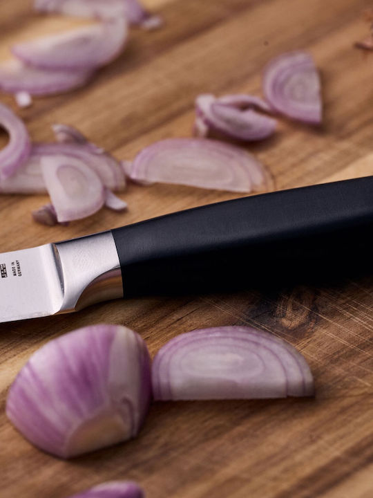 Zwilling J.A. Henckels Four Star Нож Обща употреба от Неръждаема Стомана 10см