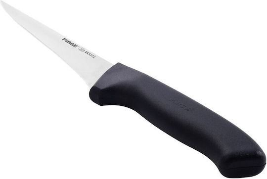Pirge Ecco Messer Zum Entbeinen Aus Rostfreiem Stahl 14.5cm
