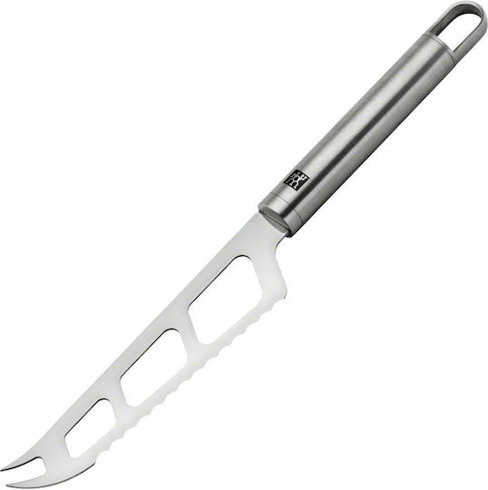 Zwilling J.A. Henckels Pro Нож За Сирене От Неръждаема Стомана