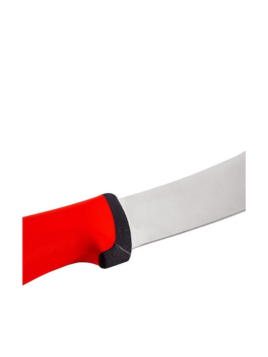 Pirge Duo Cuțit De Curățat Din Oțel Inoxidabil 15cm