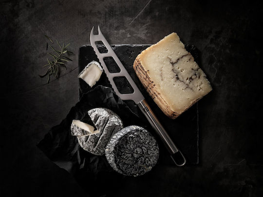 Zwilling J.A. Henckels Pro Нож За Сирене От Неръждаема Стомана