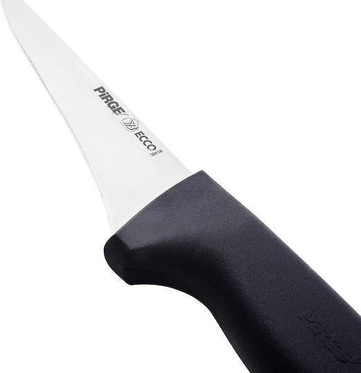 Pirge Ecco Messer Zum Entbeinen Aus Rostfreiem Stahl 14.5cm