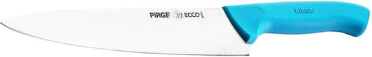 Pirge Ecco Chef