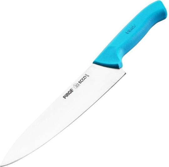 Pirge Ecco Chef Knife Stainless Steel 21cm