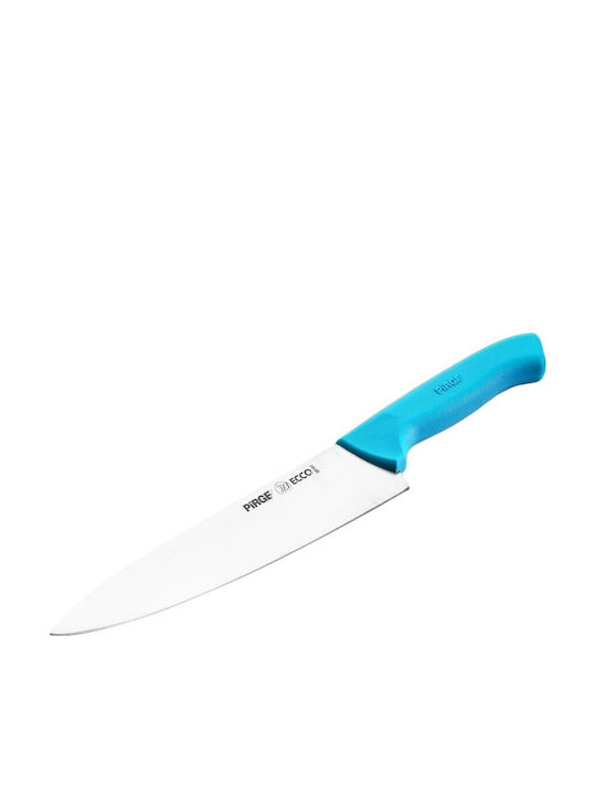 Pirge Ecco Chef Knife Stainless Steel 21cm