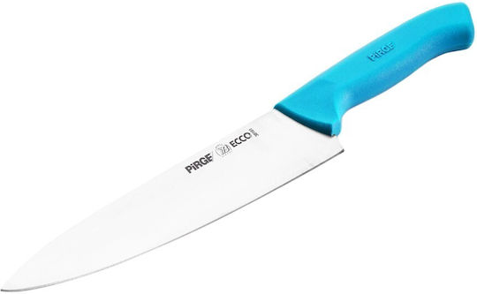 Pirge Ecco Chef Knife Stainless Steel 21cm