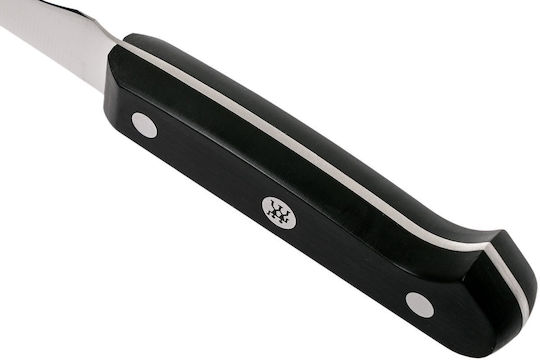 Zwilling J.A. Henckels Gourmet Messer Filet aus rostfreiem Stahl 18cm