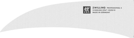 Zwilling J.A. Henckels Professional S Пилинг Нож 7см