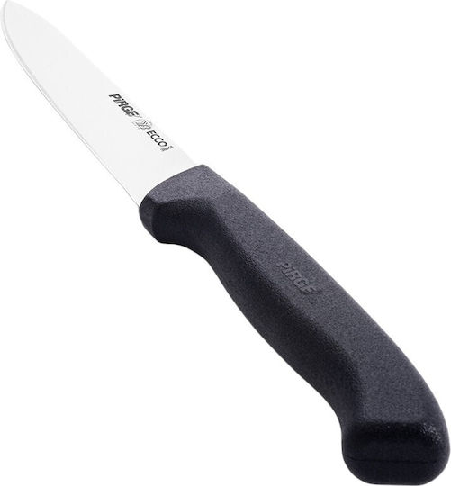Ready Messer Allgemeine Verwendung aus rostfreiem Stahl