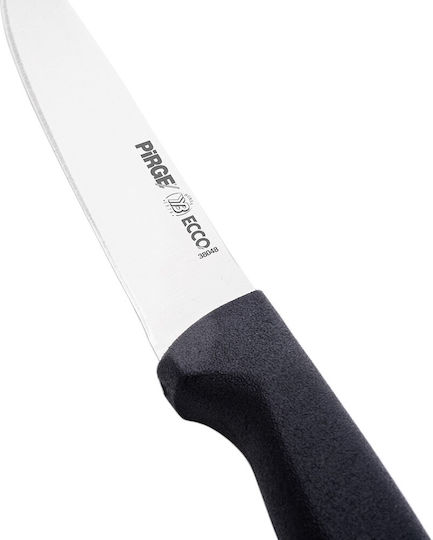 Ready Messer Allgemeine Verwendung aus rostfreiem Stahl