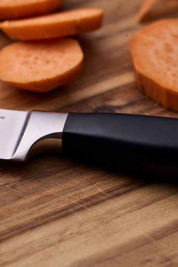 Zwilling J.A. Henckels Four Star Нож За Обща Употреба От Неръждаема Стомана 16см