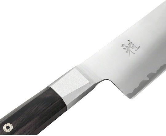 Zwilling J.A. Henckels Miyabi Нож Готвач от Неръждаема Стомана 24см