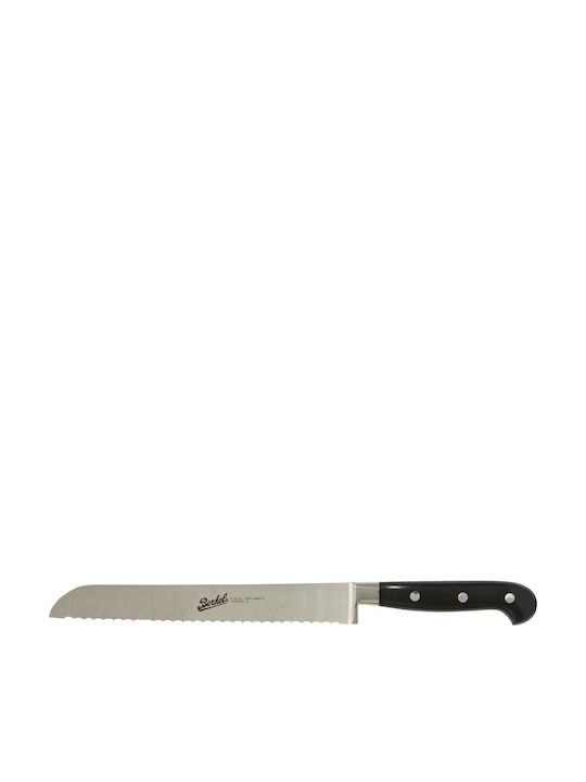 Berkel Messer Set aus Rostfreiem Stahl