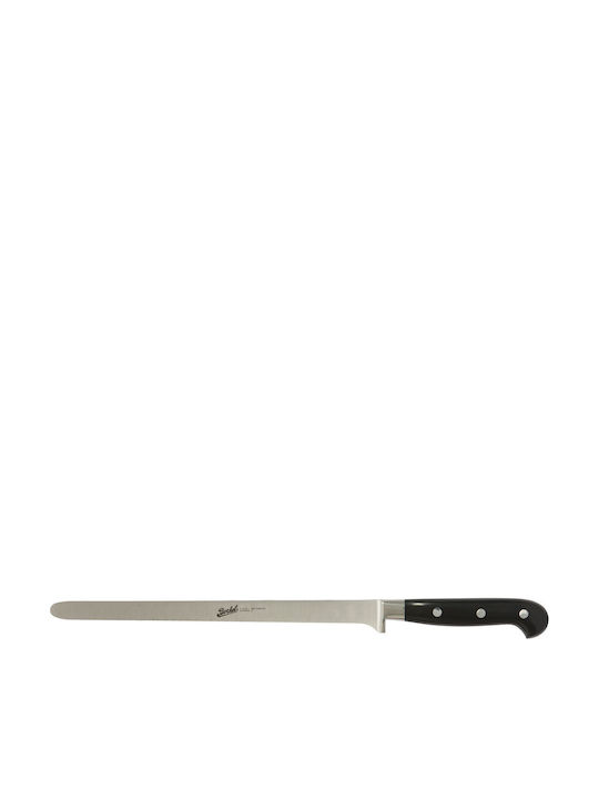 Berkel Messer Set aus Rostfreiem Stahl