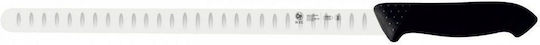 Icel Cold Cuts Knife Icel Cold Cuts Knife