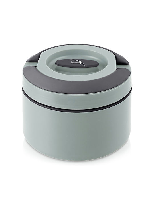 Thermal Lunch Box Termo 620ml